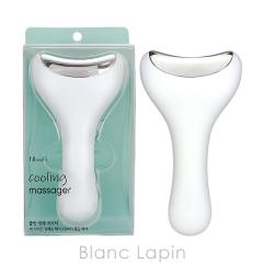 �t�B���~�� fillimilli �N�[�����O�⊴ �}�b�T�[�W�� ���e�G��/���̑� [118567]