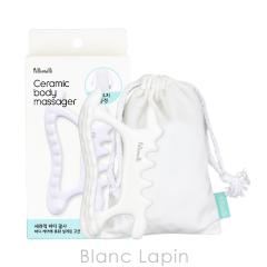 �t�B���~�� fillimilli �Z���~�b�N�{�f�B������ [475372] 