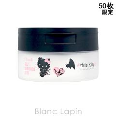 �t�B���~�� fillimilli �Z���t�X�L���p�b�h �t�B�b�g �n���[�L�e�B���� 50�� ���p�i [480903]