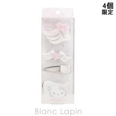 �t�B���~�� fillimilli ���C�N�A�b�v�w�A�s�� �n���[�L�e�B�V�g 4�� ���p�i [477680]�y���[���։z