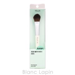 �t�B���~�� fillimilli �|�C���g�`�[�N�u���V885 ���C�N�u���V/�`�b�v [770392/770019]