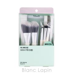 �t�B���~�� fillimilli �~�j���C�N�A�b�v�u���V�Z�b�g N ���C�N�u���V/�`�b�v [210944]