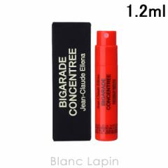 【ミニサイズ】 フレデリックマル FREDERIC MALLE ビガラードコンサントレ 1.2ml ミニフレグランス ミニ香水 [090309]