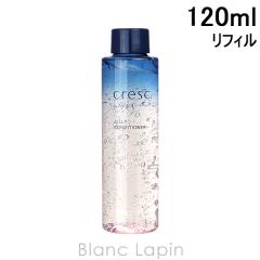 �t�W�t�B���� FUJIFILM �N���X�N �W�F���[�R���f�B�V���i�[ ���t�B�� 120ml [446630] 