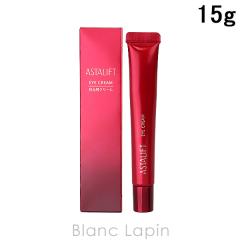 �t�W�t�B���� FUJIFILM �A�X�^���t�g�A�C�N���[�� 15g [339857] 