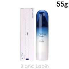 �t�W�t�B���� FUJIFILM �N���X�N ���C�X�`���A���b�`�~���N 55g [446661] 