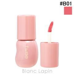 �t�B�[ fwee 3D�{�����[�~���O�O���X #B01  �o�j�� 70% 5.3g ���b�v�O���X [582856]