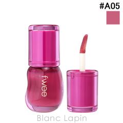 �t�B�[ fwee 3D�{�����[�~���O�O���X #A05 �J�����g 30% 5.3g ���b�v�O���X [582832]