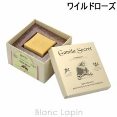 �K�~���V�[�N���b�g GAMILA SECRET �K�~���V�[�N���b�g ���C���h���[�Y 115g [102143/545619] 