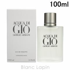 WWIA}[j GIORGIO ARMANI ANAfBWIv[I EDT 100ml [058878/110270]