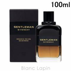 �W�o���V�C GIVENCHY �W�F���g���}�����U�[�u�v�����F EDP 100ml �t���O�����X�j���p ���� �����Y [439078] 