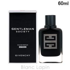 �W�o���V�C GIVENCHY �W�F���g���}�� EDP �\�T�C�G�e�B�G�N�X�g���[�� 60ml �t���O�����X�j���p ���� �����Y [467958]