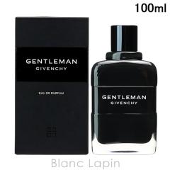 �W�o���V�C GIVENCHY �W�F���g���}�� EDP 100ml �t���O�����X�j���p ���� �����Y [441033]
