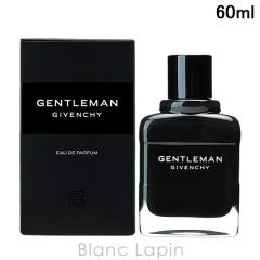 �W�o���V�C GIVENCHY �W�F���g���}�� EDP 60ml �t���O�����X�j���p ���� �����Y [424982]