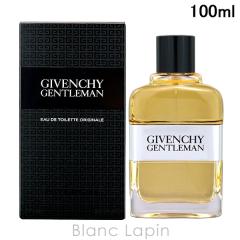 �W�o���V�C GIVENCHY �W�o���V�C�W�F���g���}�� EDT 100ml �t���O�����X�j���p ���� �����Y [487376]