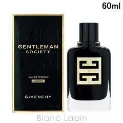 �W�o���V�C GIVENCHY �W�F���g���}�� EDP �\�T�C�G�e�B �A���u�� 60ml �t���O�����X�j���p ���� �����Y [481688]