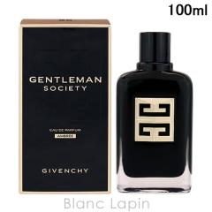 �W�o���V�C GIVENCHY �W�F���g���}�� EDP �\�T�C�G�e�B�A���u�� 100ml �t���O�����X�j���p ���� �����Y [480810]