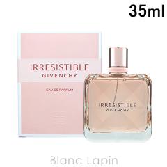 �W�o���V�C GIVENCHY �C���W�X�e�B�u�� EDP 35ml �t���O�����X�����p ���� ���f�B�[�Y [456129/400719] 