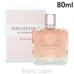 �W�o���V�C GIVENCHY �C���W�X�e�B�u�� EDP 80ml �t���O�����X�����p ���� ���f�B�[�Y [456143/400733] 