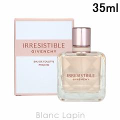 �W�o���V�C GIVENCHY �C���W�X�e�B�u���t���b�V�� EDT 35ml �t���O�����X�����p ���� ���f�B�[�Y [438811] 