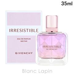 �W�o���V�C GIVENCHY �C���W�X�e�B�u�� EDP �l�N�^�[ 35ml �t���O�����X�����p ���� ���f�B�[�Y [501669]