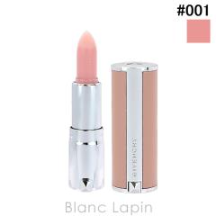 �y�~�j�T�C�Y�z �W�o���V�C GIVENCHY ���[�Y�E�p�[�t�F�N�g #001 1.5g ���C�N�A�b�v�~�j [458413/412743/399310/075907]�y���[���։z