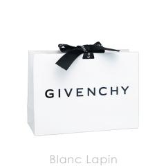�W�o���V�C GIVENCHY �V���b�s���O�o�b�O I�kGFT�l  ���b�s���O [102740]�y���[���։z