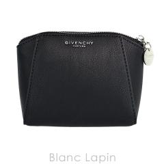 �y�m�x���e�B�z �W�o���V�C GIVENCHY �X���[���R�X���|�[�` #�u���b�N [102689]