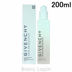 WoVC GIVENCHY XL\[X[V 200ml [432598]