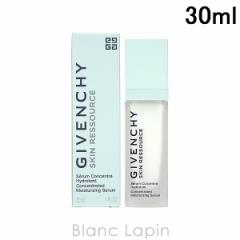 WoVC GIVENCHY XL\[XZ 30ml [432635]