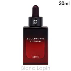 �W�o���V�C GIVENCHY �X�J���v�`������ �Z���� 30ml ���e�t�E�t�F�C�X�I�C�� [487703]