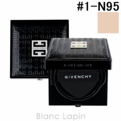 WoVC GIVENCHY vYE[uEXLPAOEOEENbV #1-N95 12g [450110]