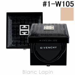 WoVC GIVENCHY vYE[uEXLPAOEOEENbV #1-W105 12g [450127]