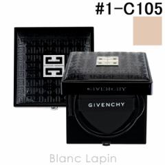 WoVC GIVENCHY vYE[uEXLPAOEOEENbV #1-C105 12g [450134]