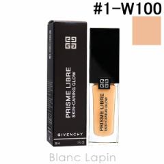 WoVC GIVENCHY vYE[uEXLPAOEOE #1-W100 30ml [413641]