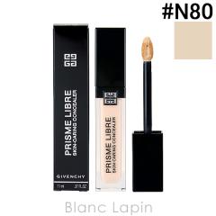 �W�o���V�C GIVENCHY �v���Y���E���[�u���E�X�L���P�A�����O�E�R���V�[���[ #N80 11ml [446083] �y���[���։z