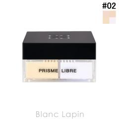 �W�o���V�C GIVENCHY �v���Y���E���[�u��  #02 �z���C�g�T�e�� 0.75gx4 �t�F�C�X�p�E�_�[ [462588]