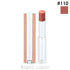 �W�o���V�C GIVENCHY ���[�Y�E�p�[�t�F�N�g�E�V���C�� #110 �~���L�[�E�k�[�h 3.2g ���b�v�J���[ [463486]�y���[���։z