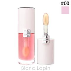 �W�o���V�C GIVENCHY PFCT�E�Z�����E���b�v�I�C�� #00 ���[�Y�N�H�[�c 7.5ml ���b�v�O���X [502130]
