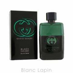 Ob` GUCCI MeBubNv[I EDT 50ml [626345]