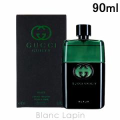 Ob` GUCCI MeBubNv[I EDT 90ml [626383]