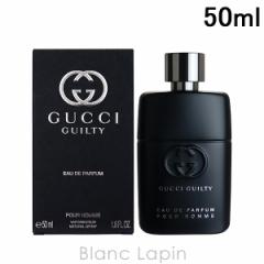 Ob` GUCCI MeBv[I EDP 50ml [382112]