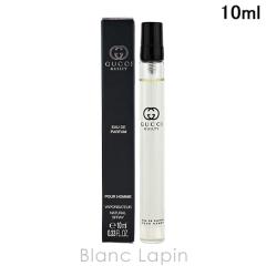 �O�b�` GUCCI �M���e�B�v�[���I�� EDP 10ml �t���O�����X�j���p ���� �����Y [513418]�y���[���։z