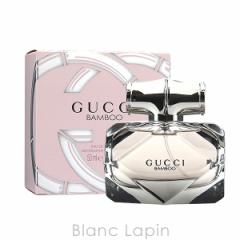 Ob` GUCCI ou[ EDP 50ml [925073]