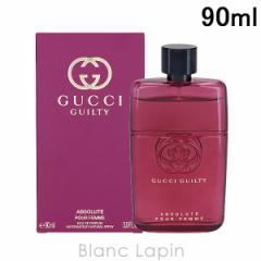 Ob` GUCCI MeBAu\[g EDP 90ml [524177]