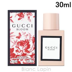 �O�b�` GUCCI �u���[�� EDP 30ml �t���O�����X�����p ���� ���f�B�[�Y [481081] 