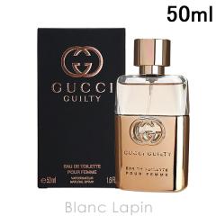 �O�b�` GUCCI �M���e�B EDT �v�[���t�@�� 50ml �t���O�����X�����p ���� ���f�B�[�Y [976110] 