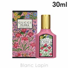 Ob` GUCCI t[S[WXK[fjA EDP 30ml [022465]