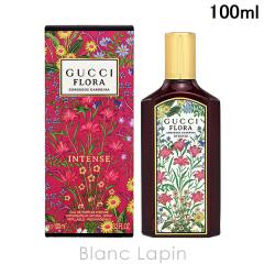 �O�b�` GUCCI �t���[�� �S�[�W���X �K�[�f�j�A EDP �C���e���X 100ml �t���O�����X�����p ���� ���f�B�[�Y [275745]