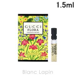 �y�~�j�T�C�Y�z �O�b�` GUCCI �t���[���S�[�W���X�I�[�L�b�h EDP 1.5ml �~�j�t���O�����X �~�j���� [169365]